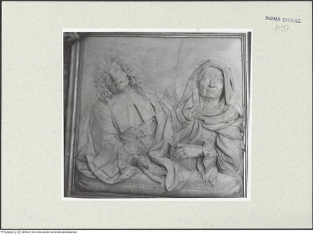 Vorderseite von bh490229_recto