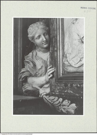 Vorderseite von bh490232_recto