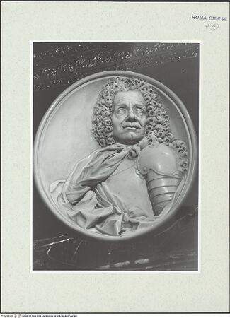 Vorderseite von bh490233_recto