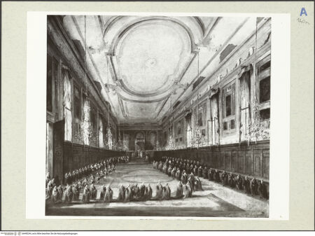 Vorderseite von bh490244_recto