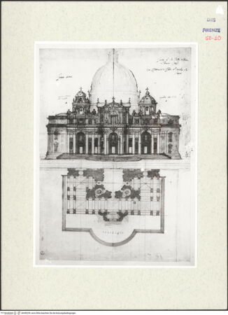 Vorderseite von bh490259_recto