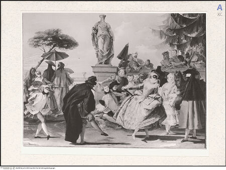 Vorderseite von bh490264_recto