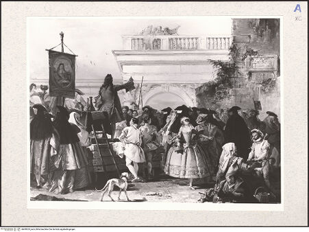 Vorderseite von bh490265_recto