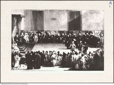 Vorderseite von bh490266_recto