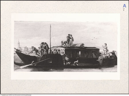 Vorderseite von bh490267_recto