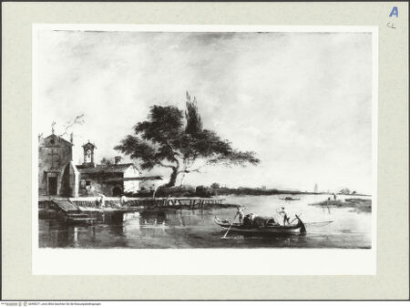 Vorderseite von bh490271_recto