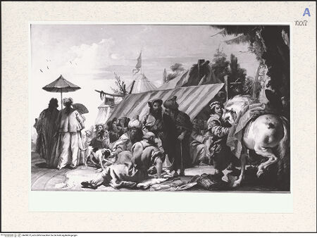 Vorderseite von bh490272_recto