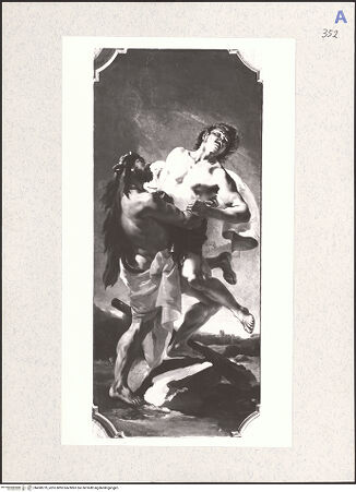 Vorderseite von bh490279_recto