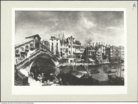 Vorderseite von bh490282_recto