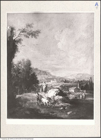 Vorderseite von bh490283_recto