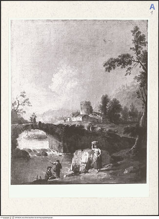 Vorderseite von bh490284_recto