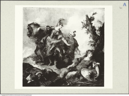 Vorderseite von bh490289_recto