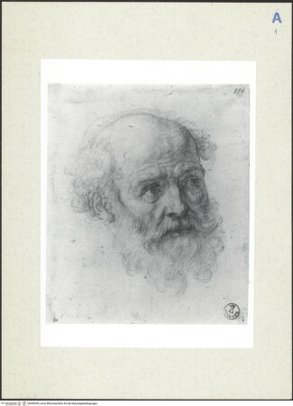 Vorderseite von bh490399_recto