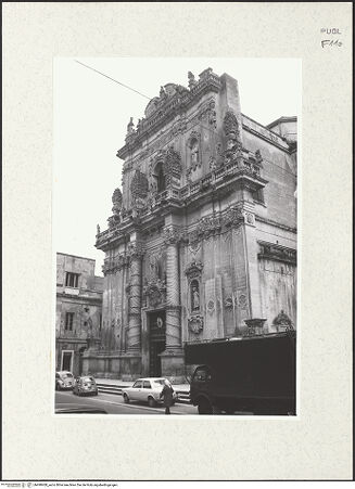 Vorderseite von bh490408_recto