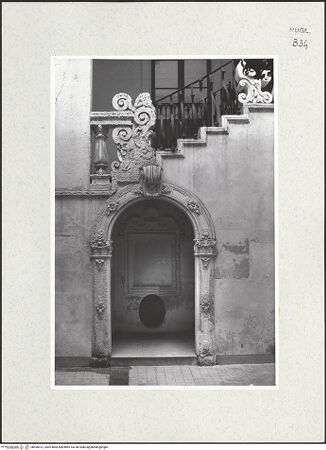 Vorderseite von bh490412_recto