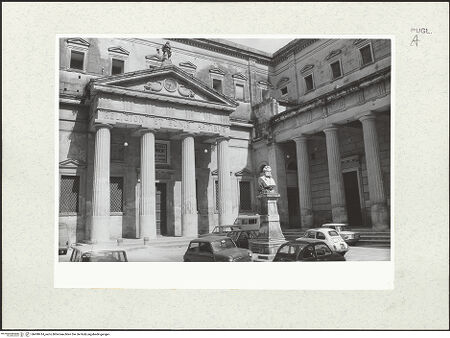 Vorderseite von bh490414_recto