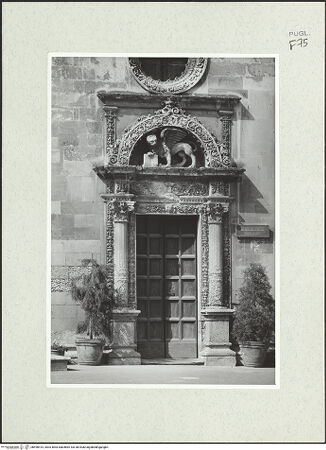 Vorderseite von bh490415_recto