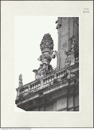 Vorderseite von bh490416_recto