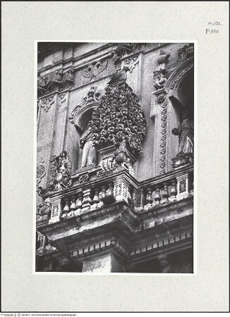 Vorderseite von bh490417_recto