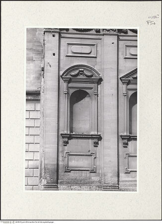 Vorderseite von bh490418_recto