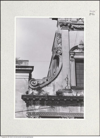 Vorderseite von bh490419_recto