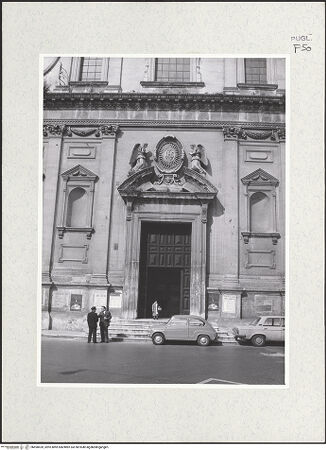 Vorderseite von bh490420_recto