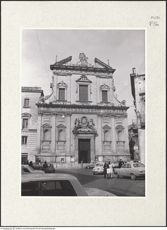 Vorderseite von bh490421_recto