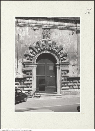 Vorderseite von bh490422_recto