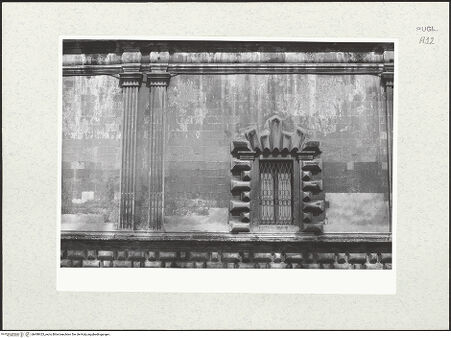 Vorderseite von bh490423_recto