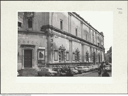 Vorderseite von bh490424_recto