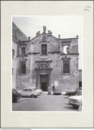 Vorderseite von bh490426_recto