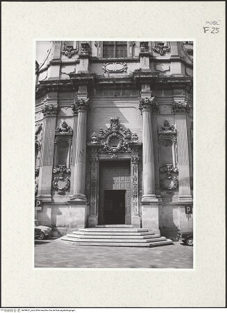 Vorderseite von bh490427_recto