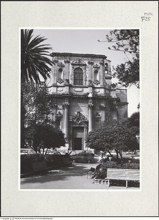 Vorderseite von bh490428_recto