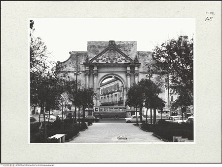 Vorderseite von bh490430_recto