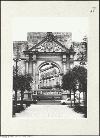 Vorderseite von bh490431_recto