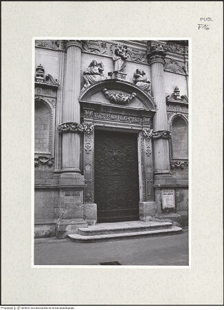 Vorderseite von bh490432_recto