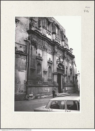 Vorderseite von bh490433_recto