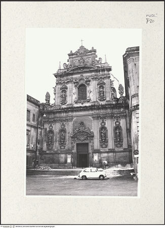 Vorderseite von bh490435_recto