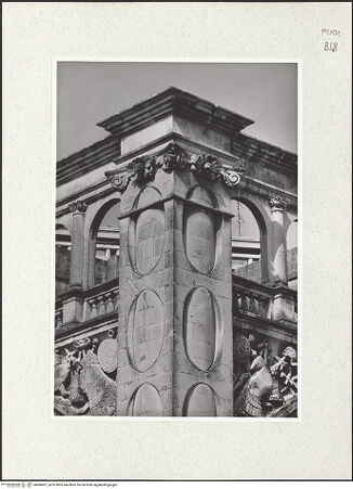 Vorderseite von bh490437_recto