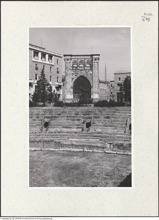 Vorderseite von bh490438_recto