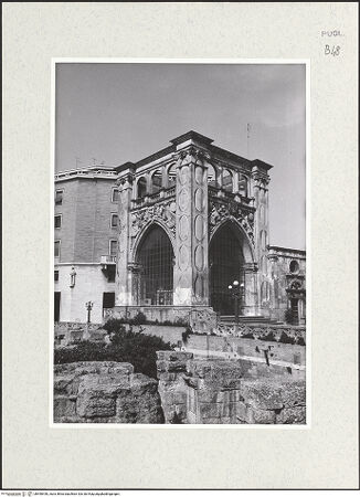 Vorderseite von bh490440_recto