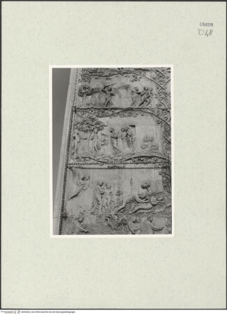 Vorderseite von bh490442_recto