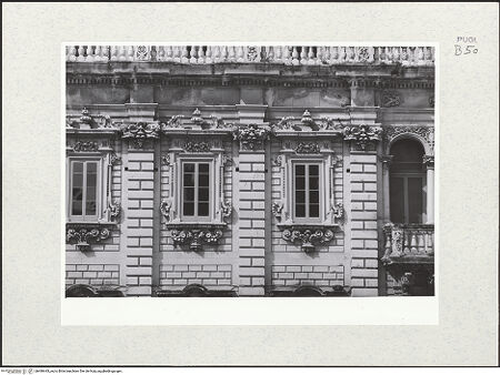 Vorderseite von bh490443_recto