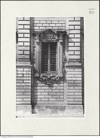 Vorderseite von bh490444_recto