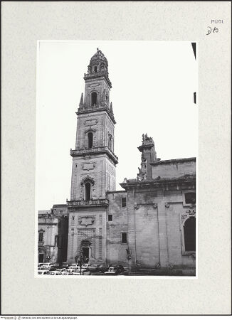 Vorderseite von bh490446_recto