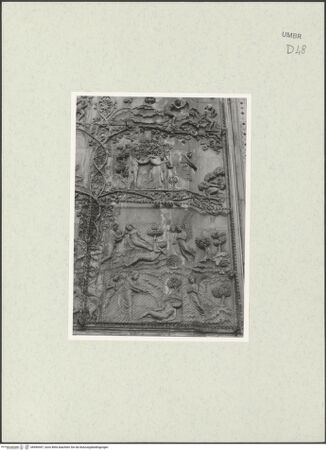 Vorderseite von bh490447_recto