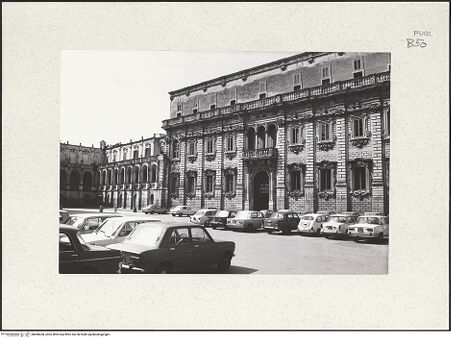 Vorderseite von bh490450_recto