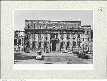 Vorderseite von bh490451_recto