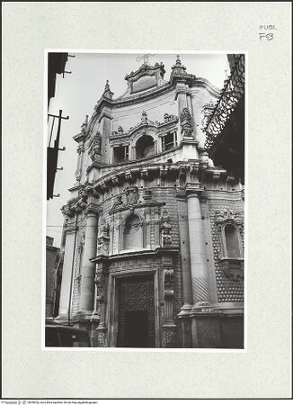 Vorderseite von bh490452_recto