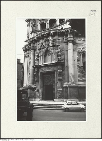 Vorderseite von bh490453_recto